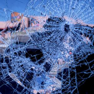 骑女马四肢着地爬行
