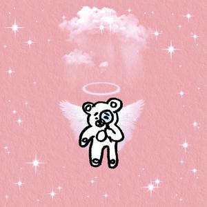 骑女马四肢着地爬行
