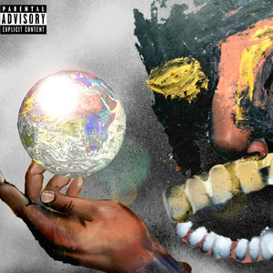 骑女马四肢着地爬行
