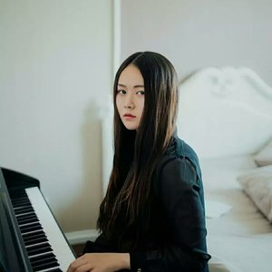 骑女马四肢着地爬行
