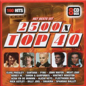 骑女马四肢着地爬行
