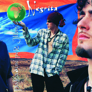 骑女马四肢着地爬行
