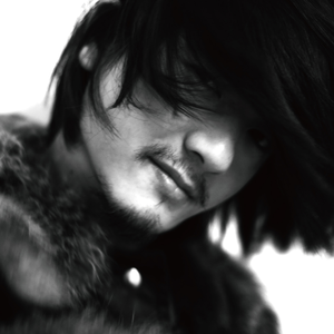 骑女马四肢着地爬行
