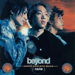 骑女马四肢着地爬行
