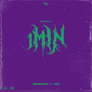 骑女马四肢着地爬行
