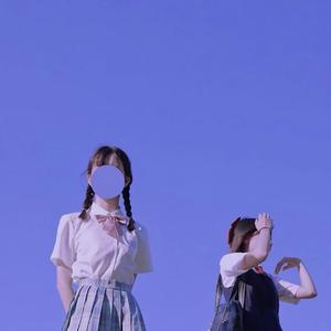 骑女马四肢着地爬行
