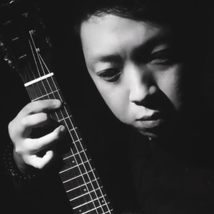 骑女马四肢着地爬行
