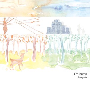 骑女马四肢着地爬行
