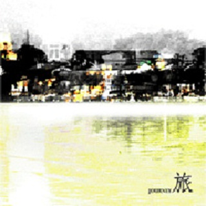 骑女马四肢着地爬行
