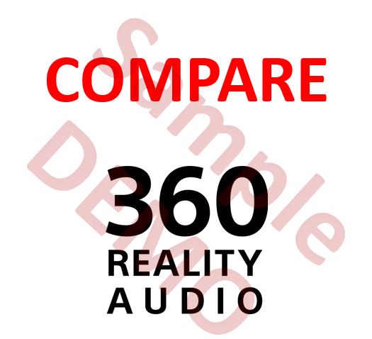 骑女马四肢着地爬行
